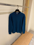 DIOR SWEATSHIRT