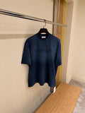 OFF WHITE TSHIRT