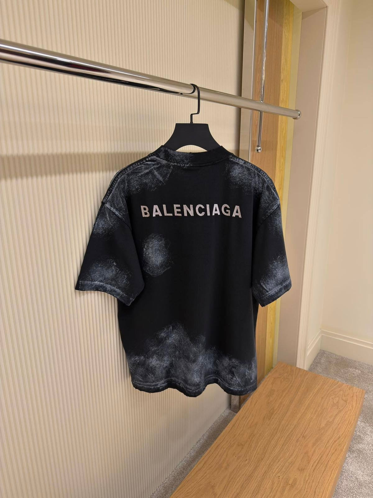 BALENCIAGA Tshirt