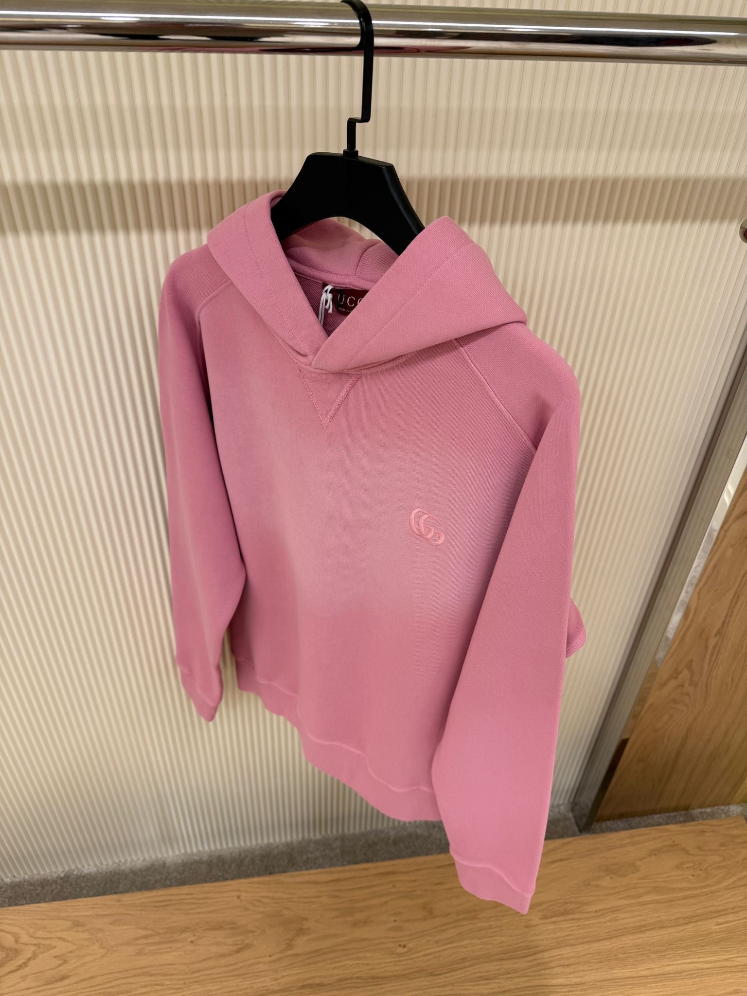 GUCCI HOODIE