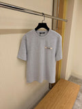 JACQUEMUS Tshirt