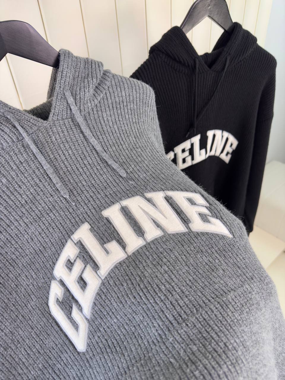 CELINE Hoodie
