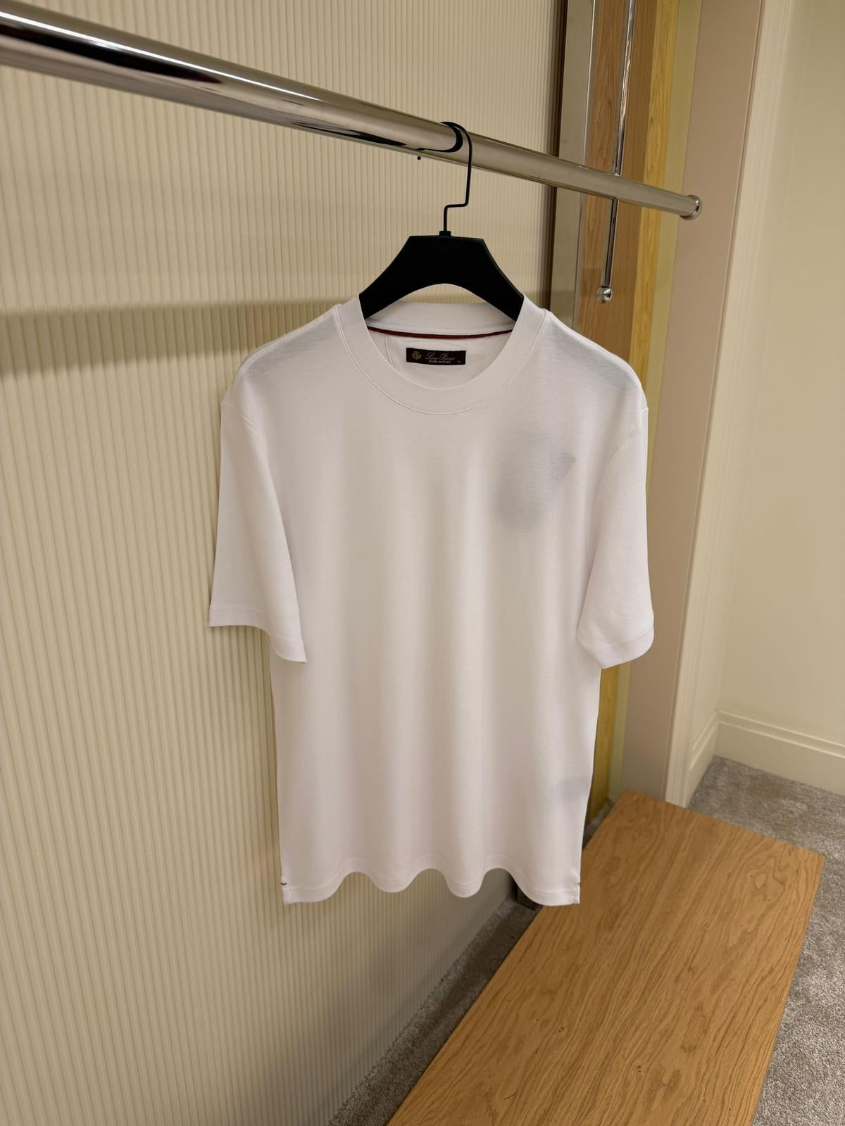 LORO PIANA