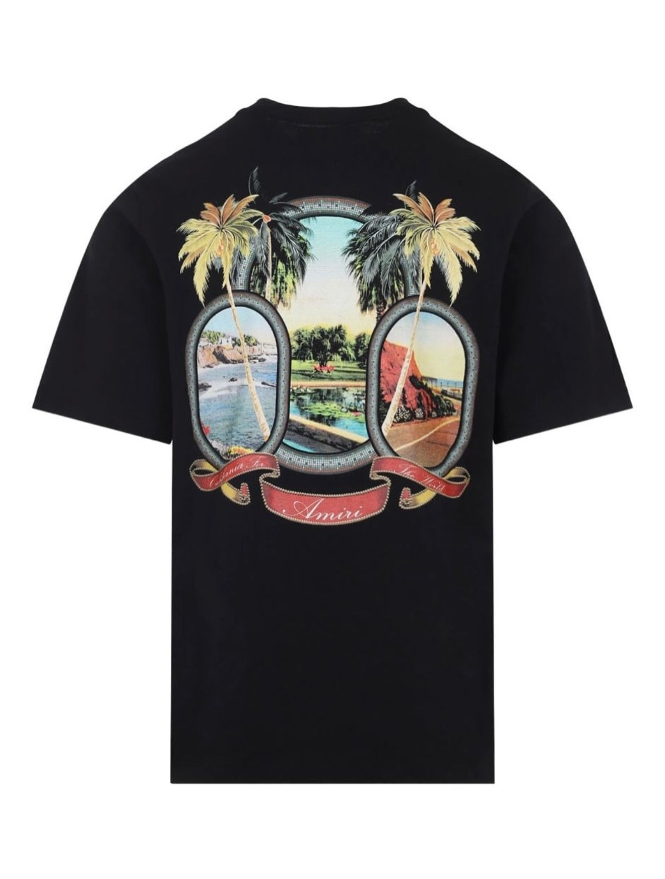 AMIRI TSHIRT