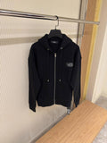 AMIRI Jacket