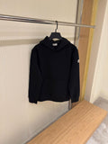 MONCLER HOODIE