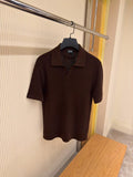 ZEGNA TSHIRT
