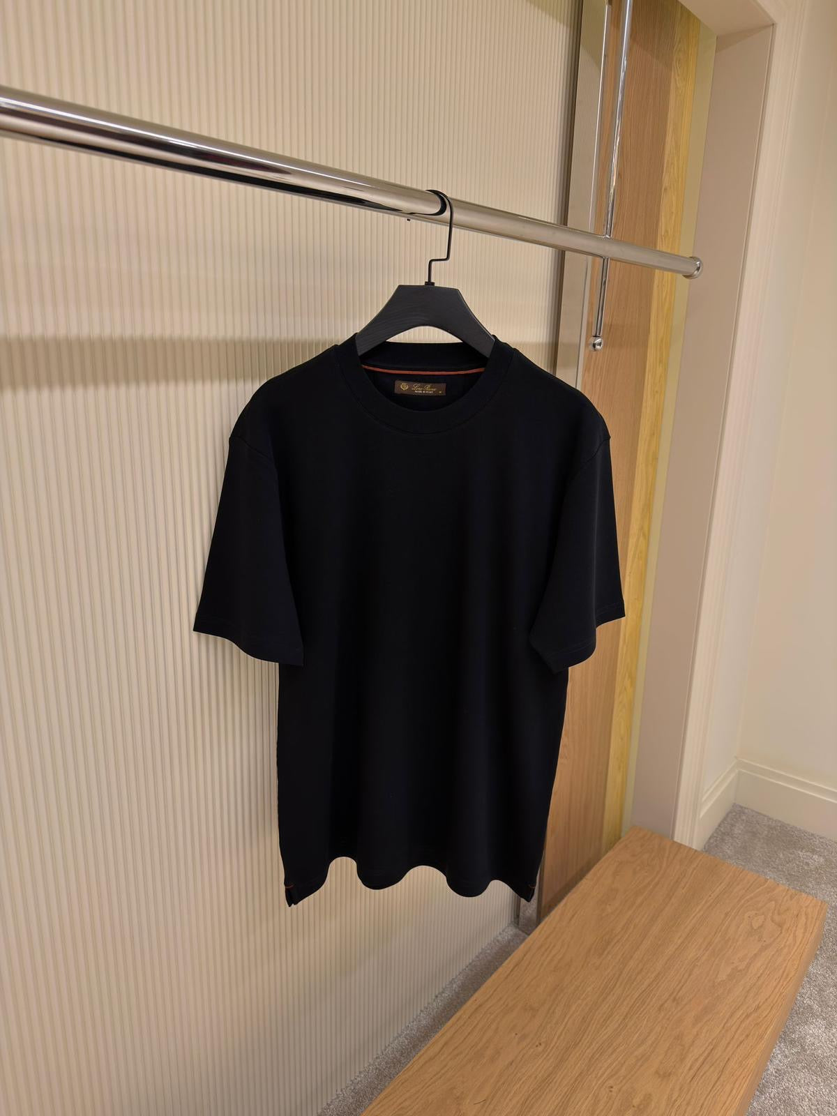LORO PIANA