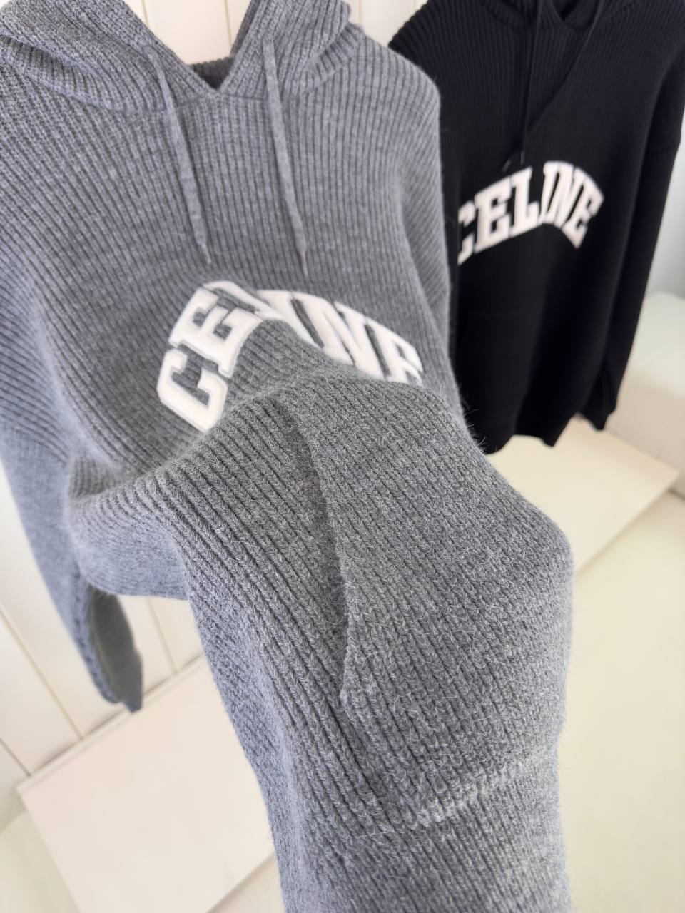 CELINE Hoodie
