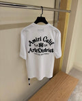 AMIRI T SHIRT
