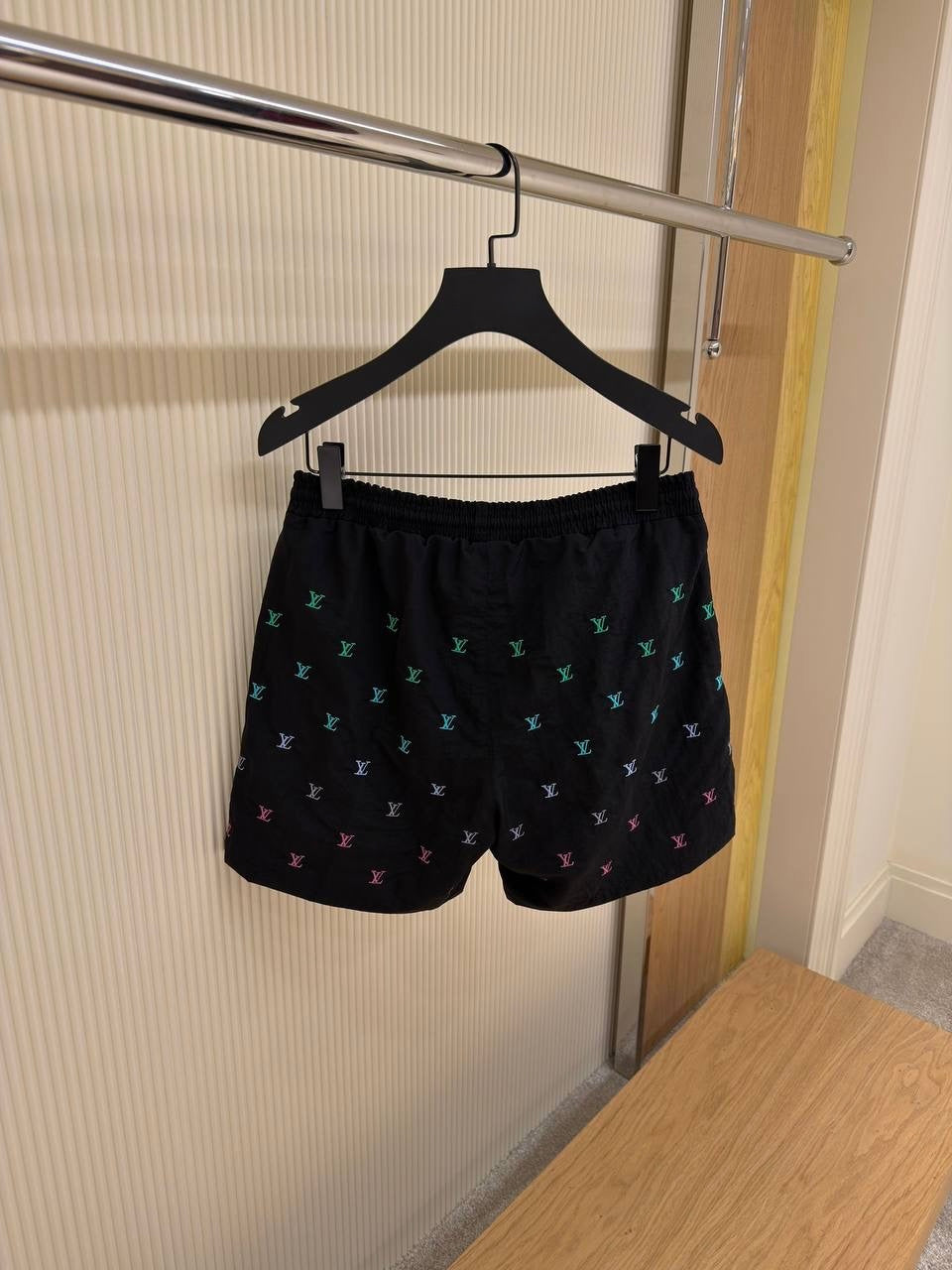 LV Swimming Short