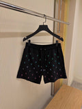 LV Swimming Short