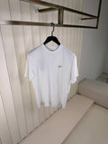 PRADA Tshirt