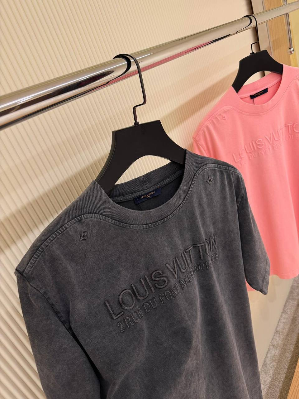 LV TSHIRT