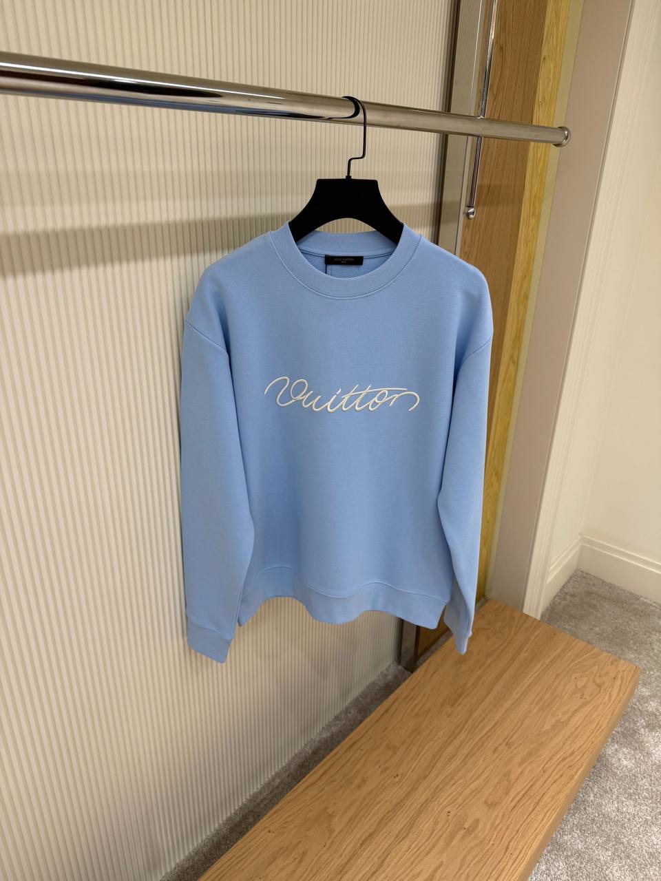 LV Sweatshirt