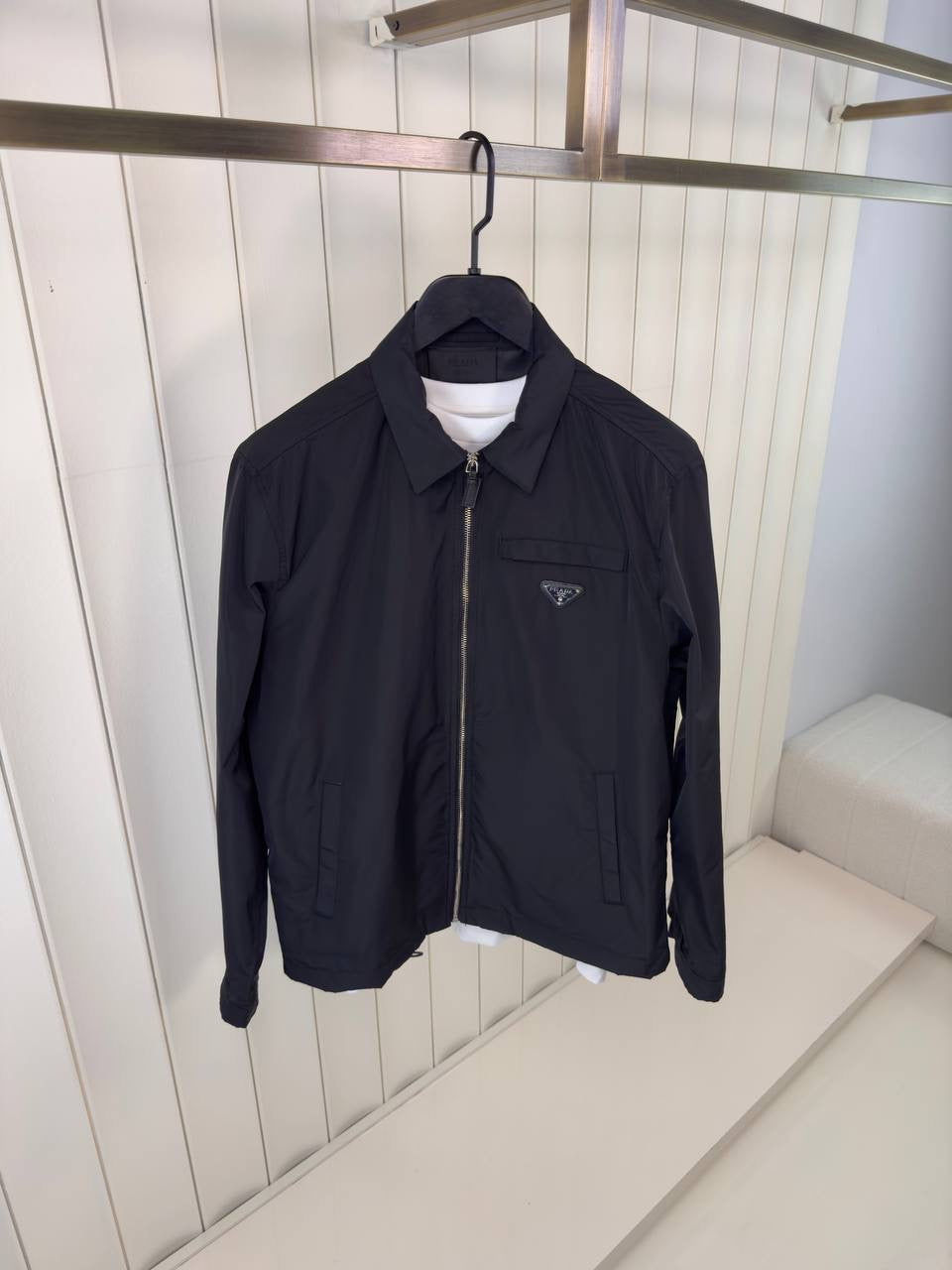 PRADA Jacket