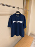 JIL SANDER