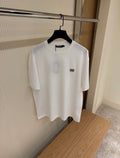 DG BASIC T SHIRT