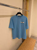 JACQUEMUS Tshirt