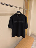 JIL SANDER