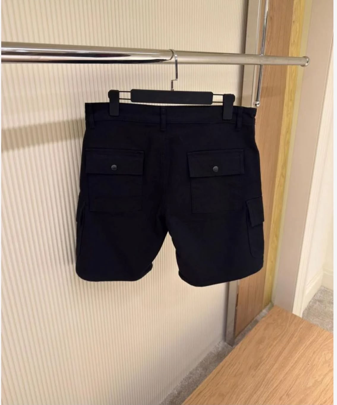 PRADA Short