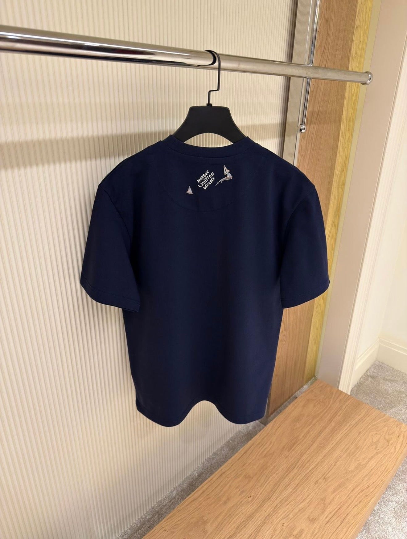 LV TSHIRT
