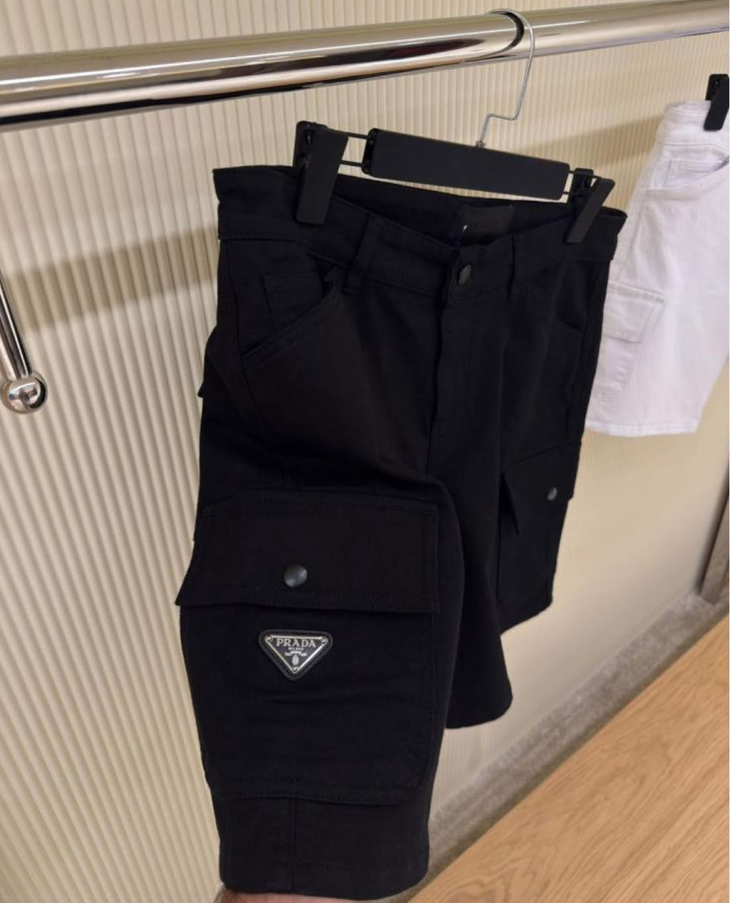 PRADA Short