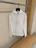 DIOR HOODIE