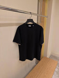 Burberry Basic Tshirt