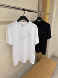 PRADA Basic Tshirt