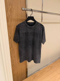 LV TSHIRT