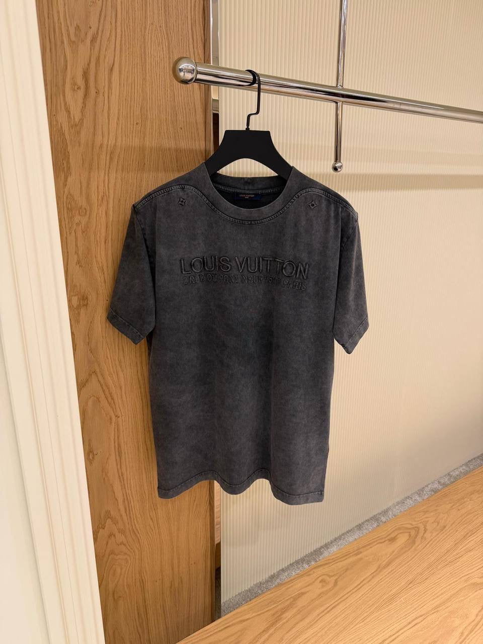 LV TSHIRT