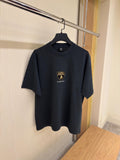LAMBORGHINI BALENCIAGA T-shirt