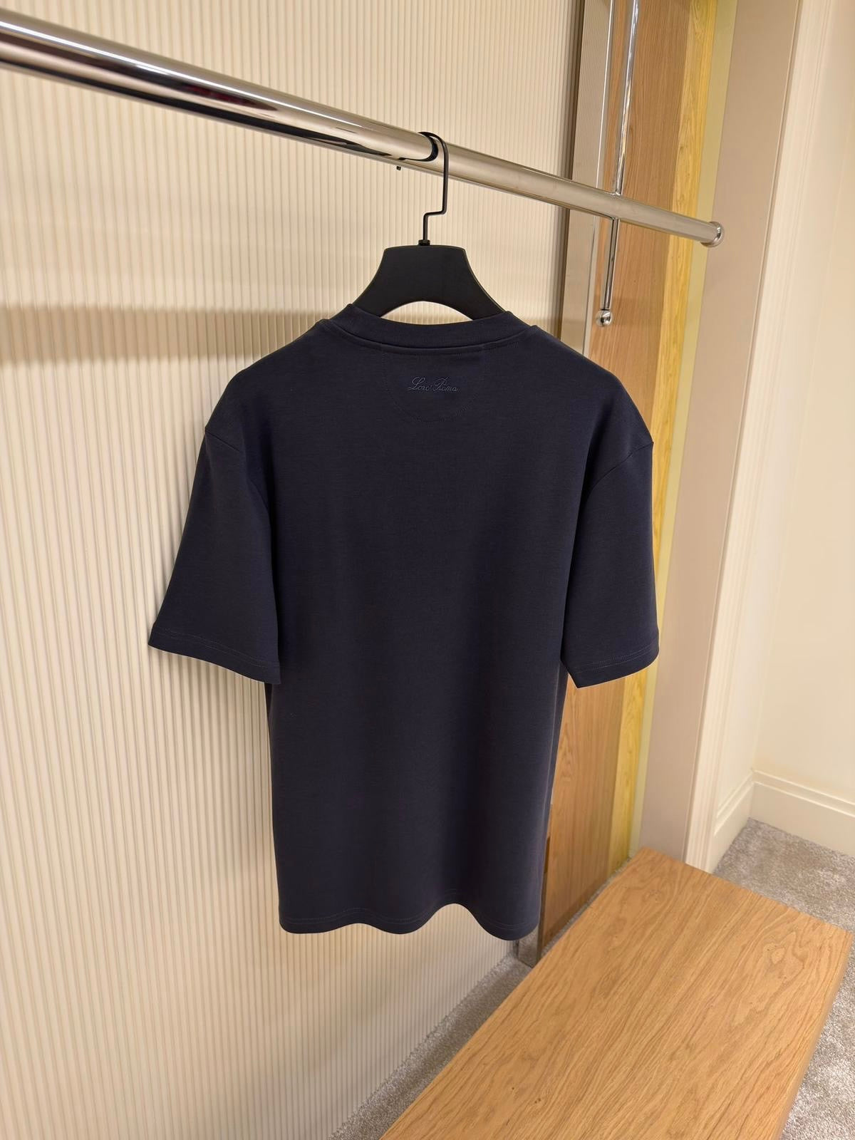 LORO PIANA