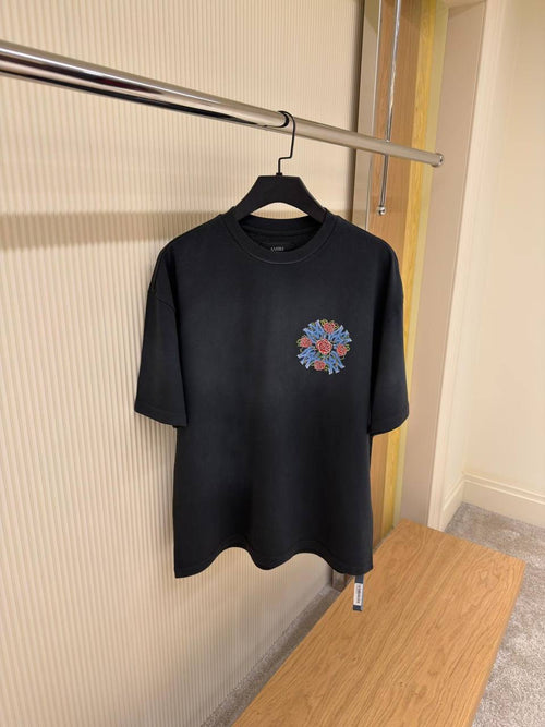 Amiri Tshirt