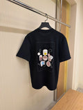 JACQUEMUS Tshirt