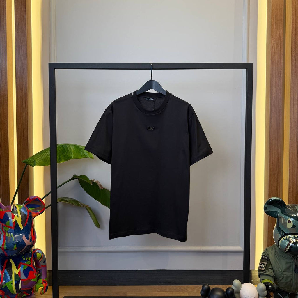 DG T-shirt