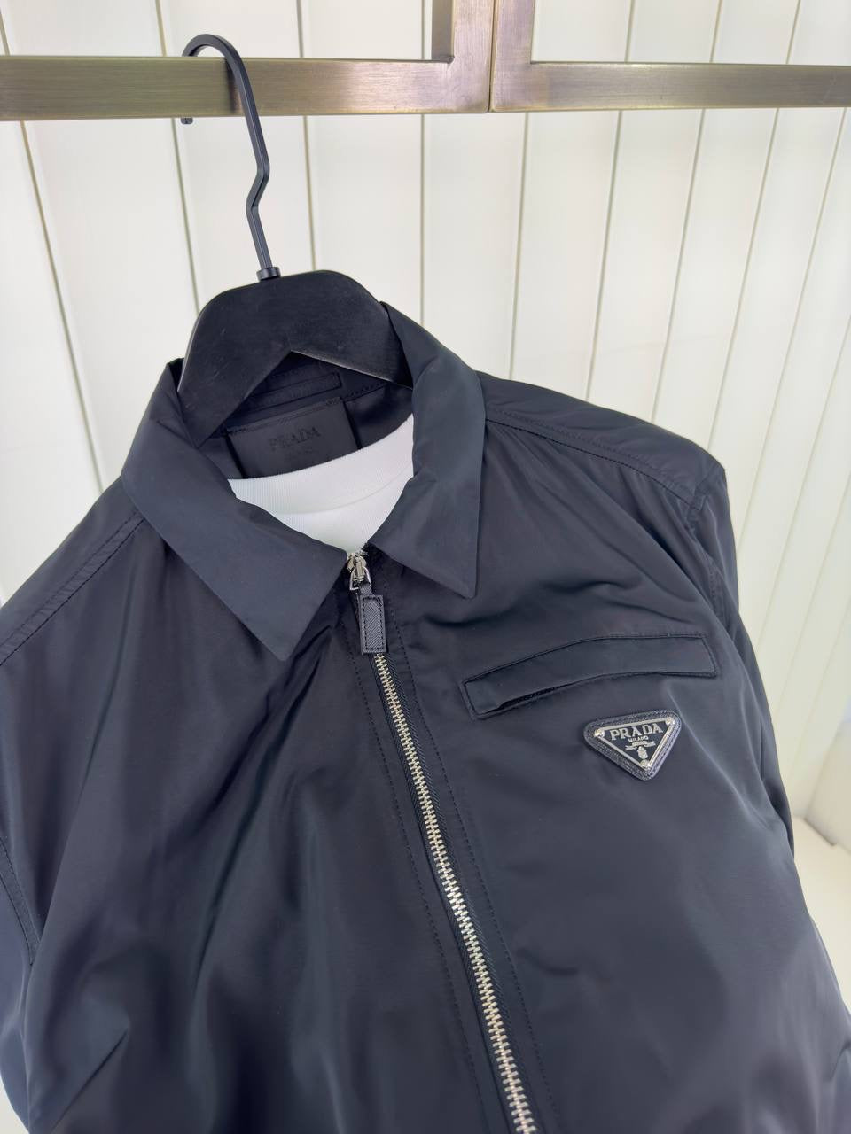PRADA Jacket