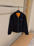 CELINE JACKET