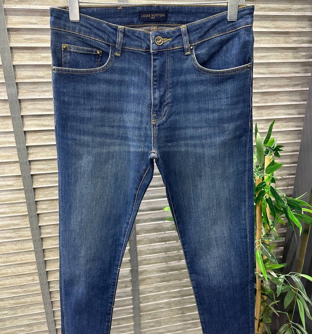 LV JEANS