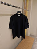 STONE ISLAND TSHIRT