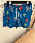 VILEBREQUIN Swimming Short