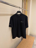 JACQUEMUS T SHIRT
