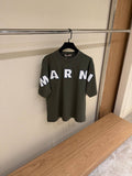 MARNI T SHIRT