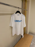 OFF WHITE T SHIRT