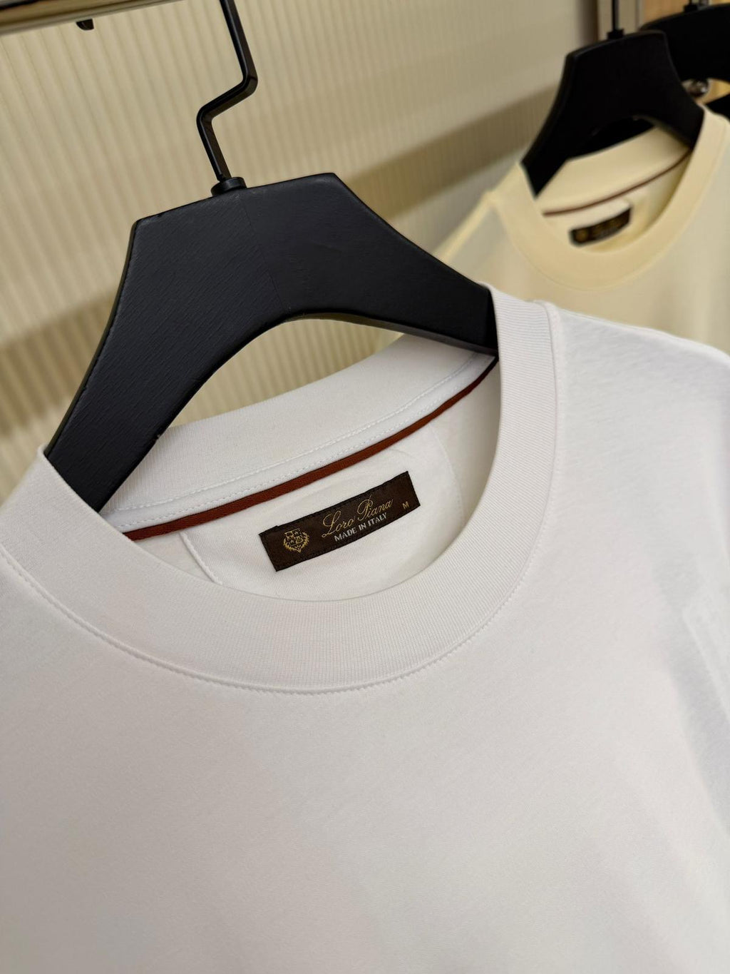 LORO PIANA