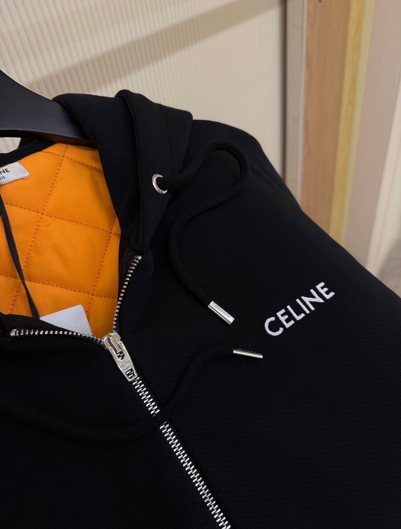 CELINE JACKET