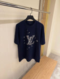 LV TSHIRT