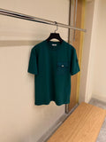 Moncler Short-sleeved t-shirt