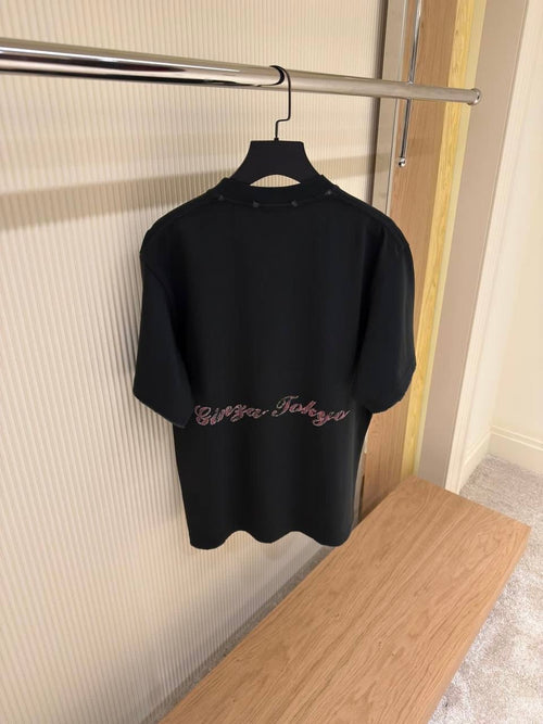 BALENCIAGA PARIS